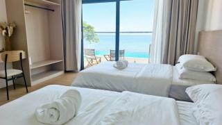 Manba Dive Resort & Spa - 9