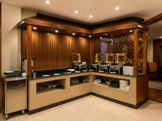 Hotel Swagatam - 7