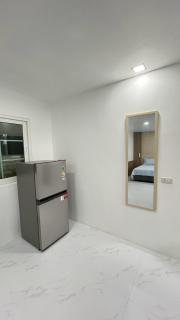 Nur Nur Residence and villa - 5