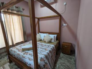 Ceylon Grove - 4