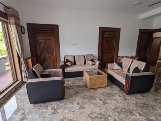 Ceylon Grove - 3