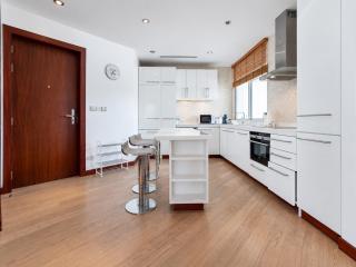 Bright beachfront retreat in Bang Tao - 9