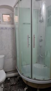 City hostel Almaty - Almaty - 5