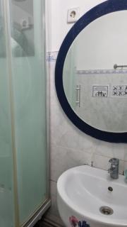 City hostel Almaty - Almaty - 2