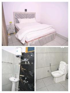 Himalayan abode homestay - 1