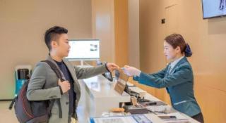 City Comfort Inn Yueyang Pingjiang Nanjiang Fulon Pedestrian Street - Daping - 5