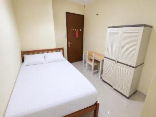 Hotel O near Mall Ciputra World formerly 28 Residence - 4