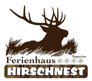 Ferienhaus Hirschnest - 5