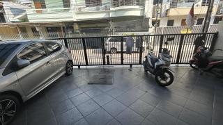Hotel O near Mall Ciputra World formerly 28 Residence - 7