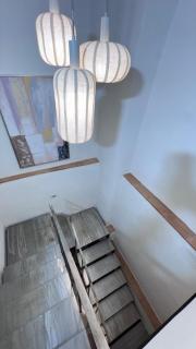 Historic Center Gem with Private Bike Patio & AC - 9