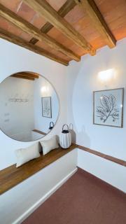 Historic Center Gem with Private Bike Patio & AC - 7