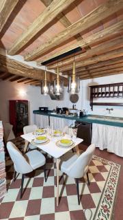 Historic Center Gem with Private Bike Patio & AC - 6