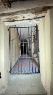 Historic Center Gem with Private Bike Patio & AC - 2