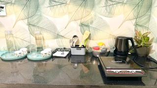 Jireh House - 1