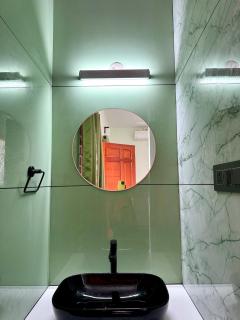 Jireh House - 2