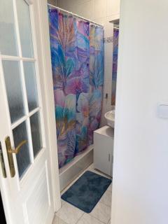Guesthouse Emily - 5