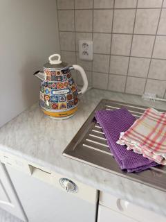 Guesthouse Emily - 7