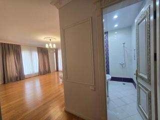 Nizami PENTHOUSE on Marina Residens - 5