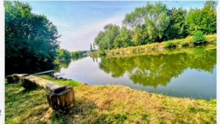 La sambre - 0