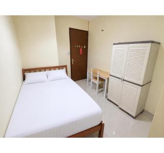 Hotel O near Mall Ciputra World formerly 28 Residence - 1