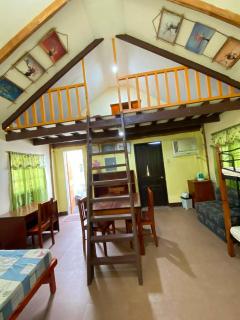 Diacor Leisure Farm & Resort - 7
