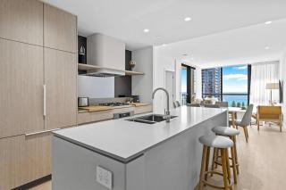 Resort-Style 2BR Study Parking - 9