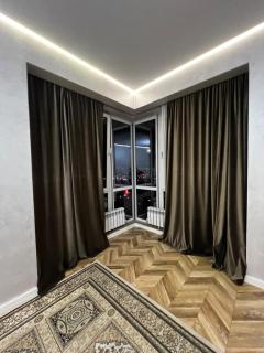 Терракотта трешка - 1