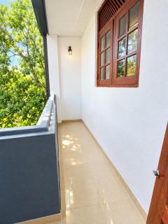 MountyK Stays Colombo - 6