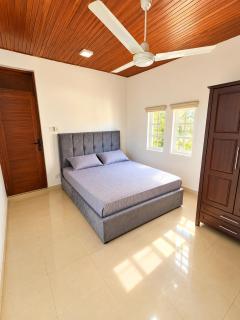 MountyK Stays Colombo - 8