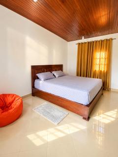 MountyK Stays Colombo - 9