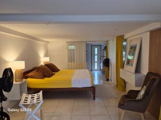 Hinevai LODGE - 5