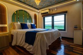 Houseboat Alleppey - 3