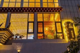 Feilaisi Meili Linka Boutique Homestay - 7