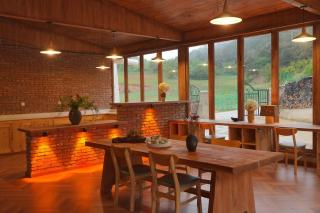 Feilaisi Meili Linka Boutique Homestay - 5