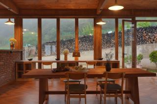 Feilaisi Meili Linka Boutique Homestay - 6