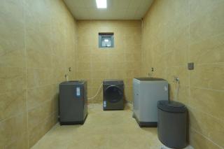 Feilaisi Meili Linka Boutique Homestay - 1