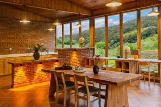 Feilaisi Meili Linka Boutique Homestay - 2