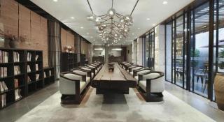 H Life Hotel - 2