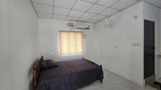 WHITE Home - 0