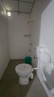 WHITE Home - 3