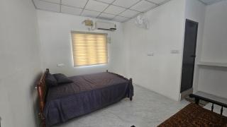 WHITE Home - 2