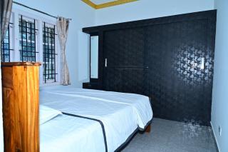 Inchara Homestay - 2