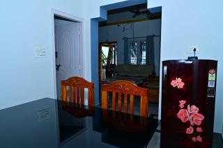Inchara Homestay - 4