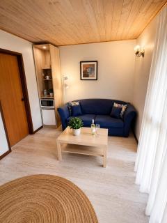 Sienna Lodge - 7