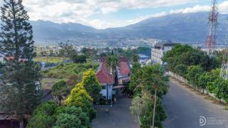 Hotel Prima Asri 153 - 8