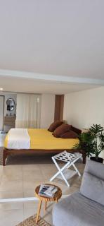 Hinevai LODGE - 3