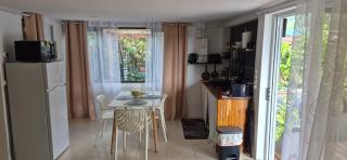 Hinevai LODGE - 2