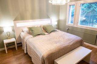 Villa Torppari - Spacious renovated home - 6
