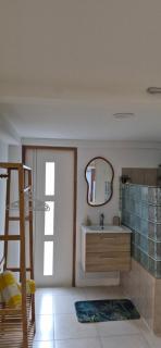 Hinevai LODGE - 1