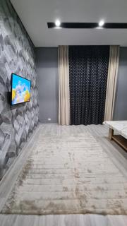 apt Panorama - 8